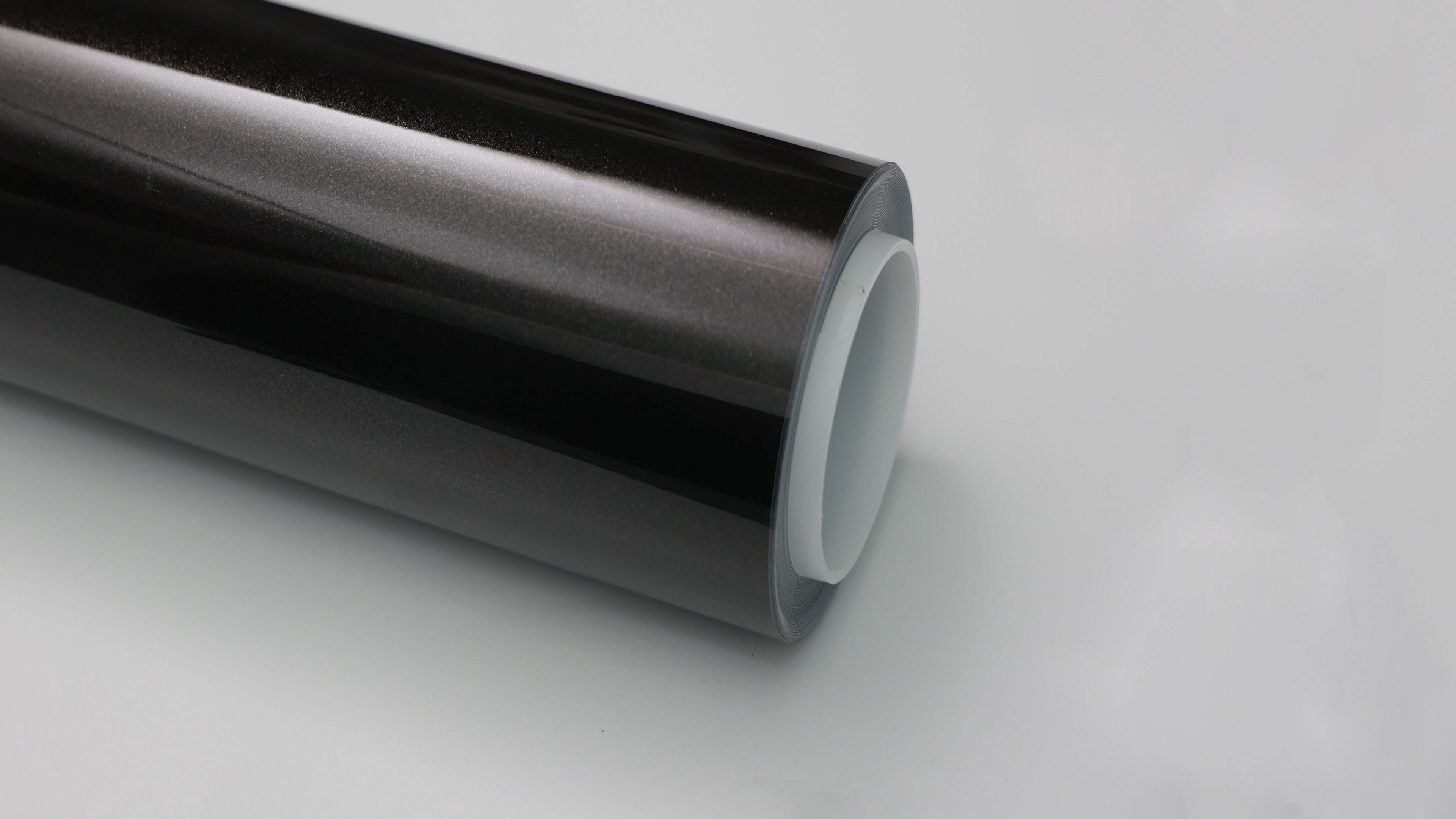 Metallic Graphite Grey 이미지