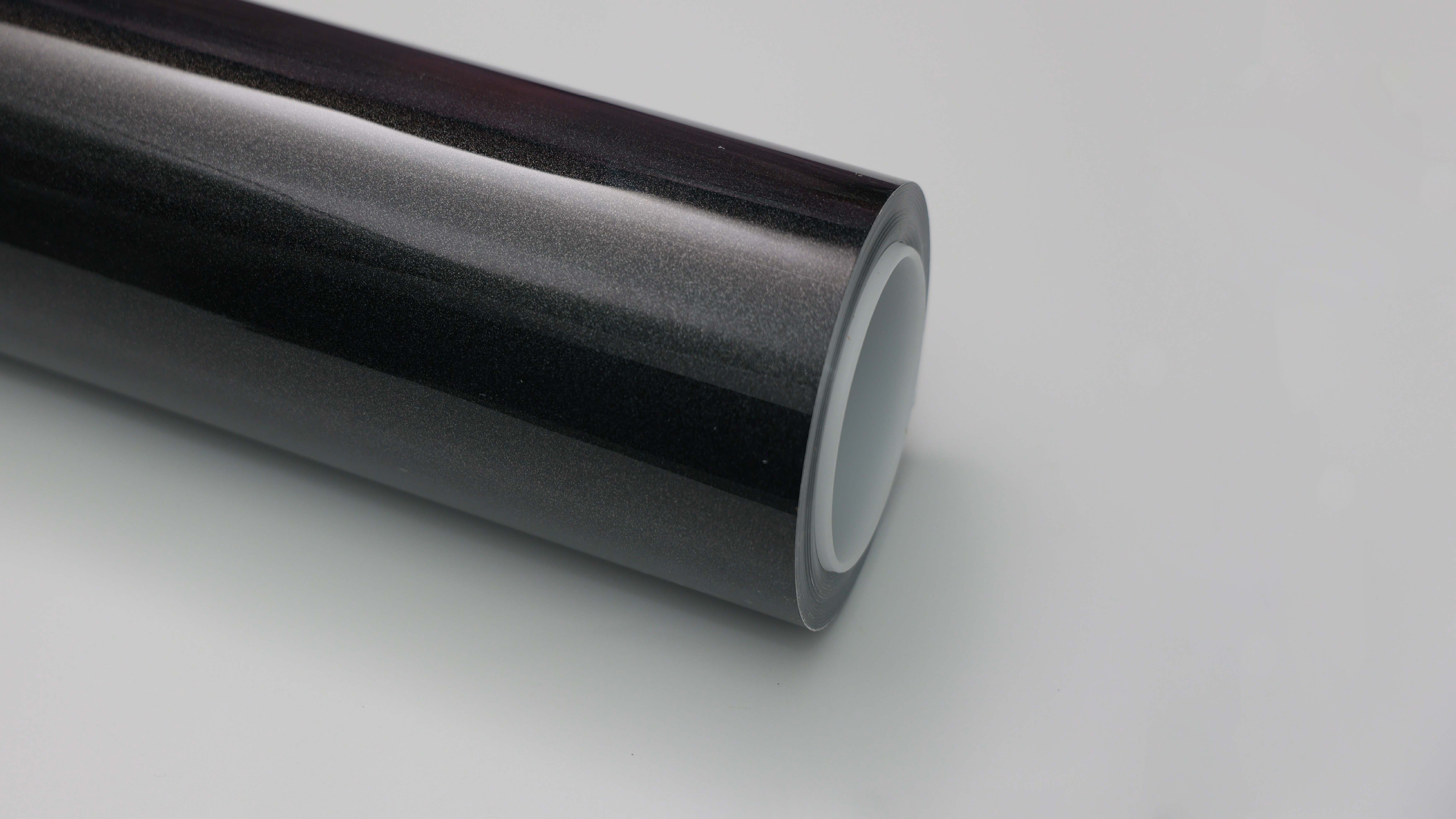 Laser Black (Ultra Glossy) 이미지