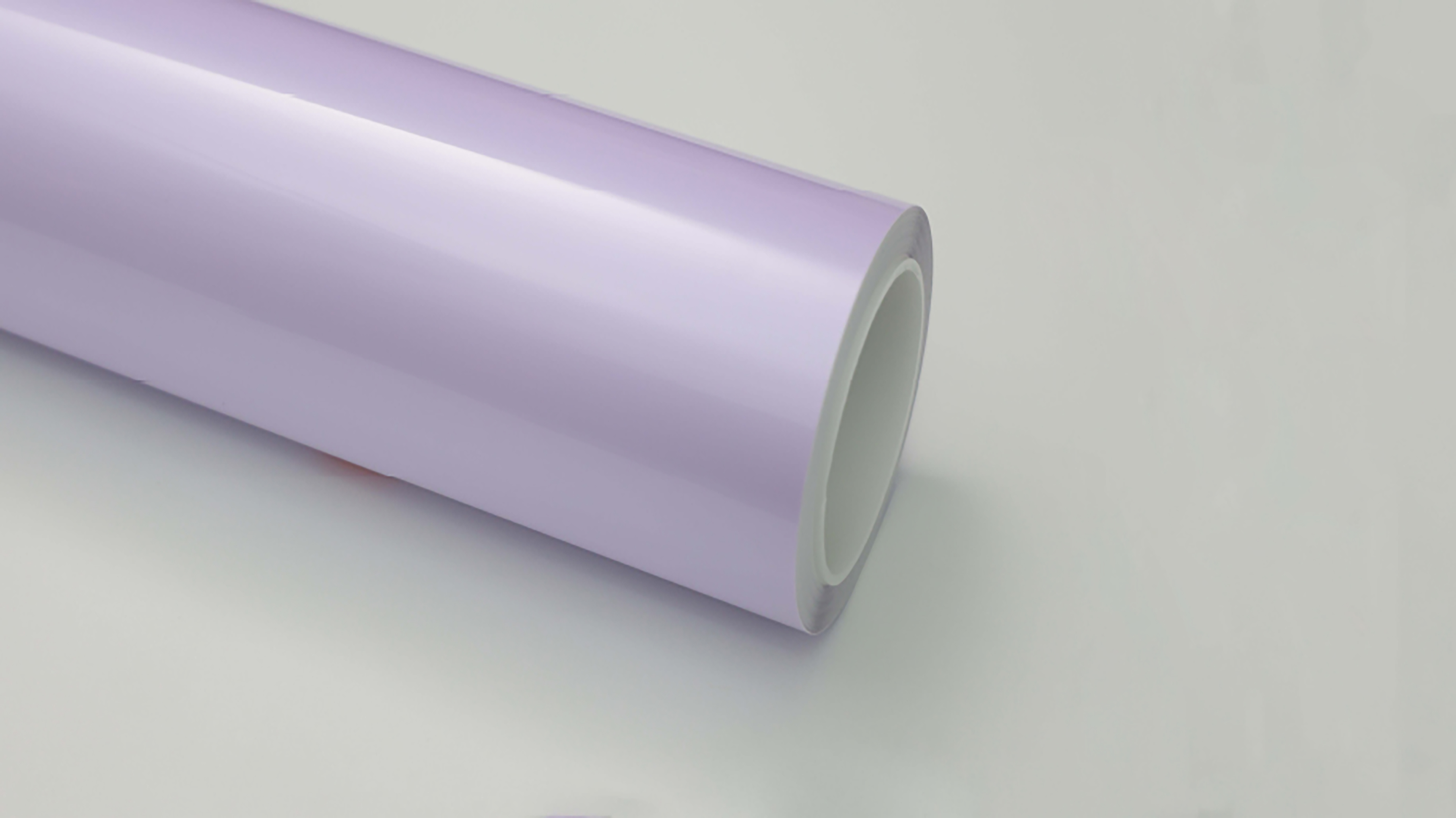 Metallic Dusk Purple 이미지