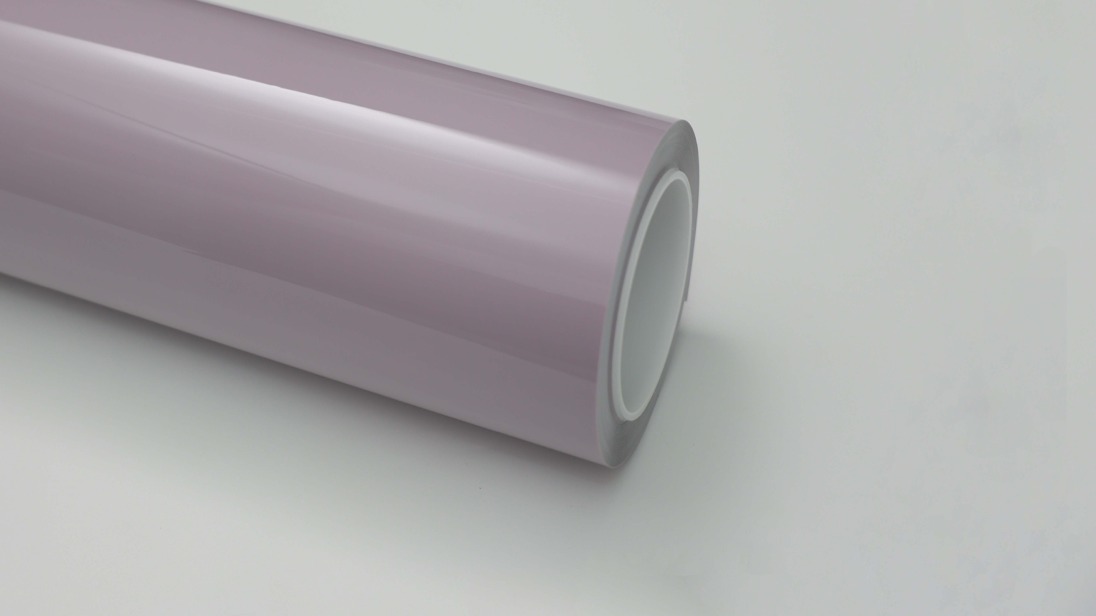 Mist Grey Purple 이미지