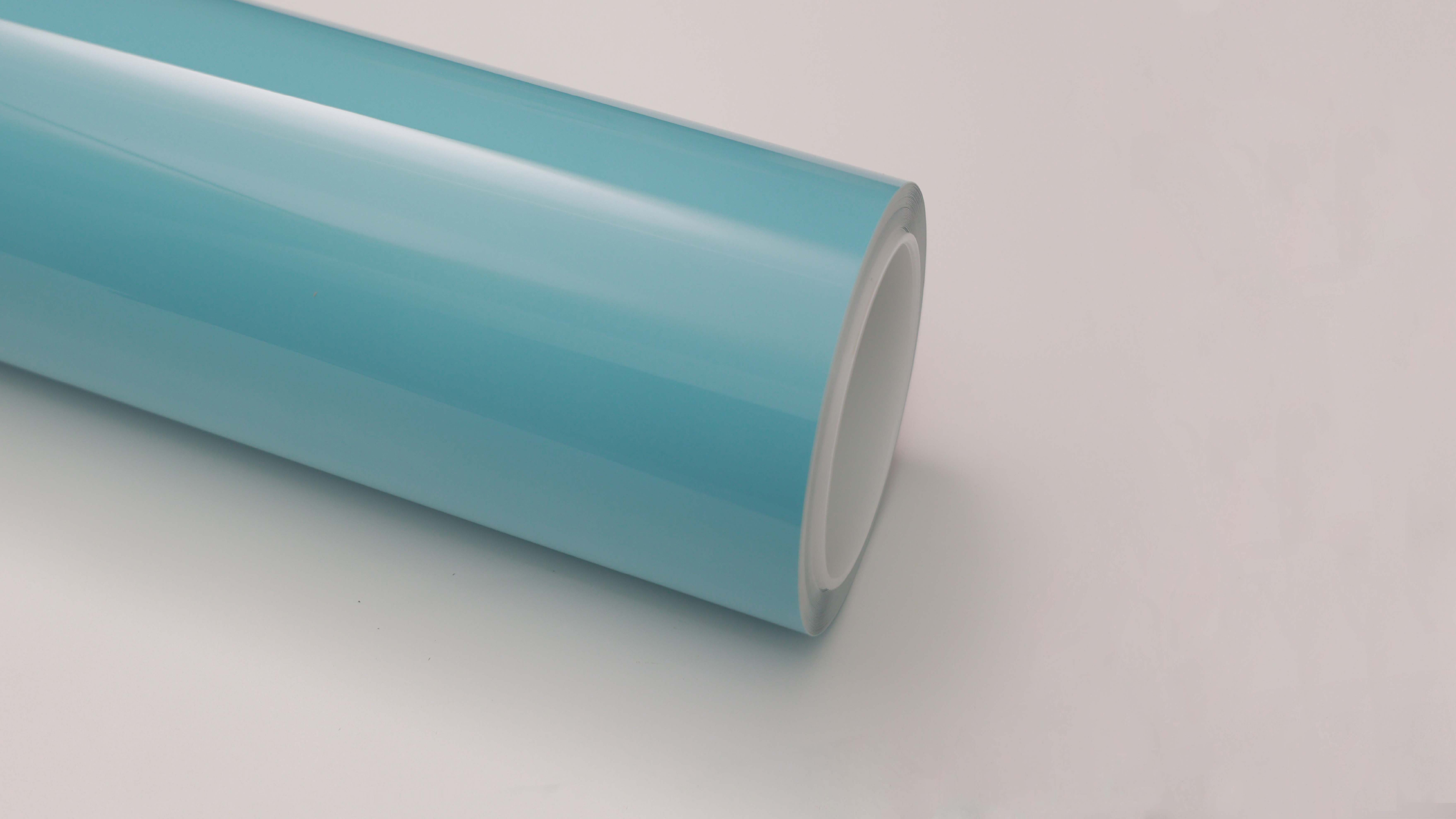 Seafoam Blue 이미지