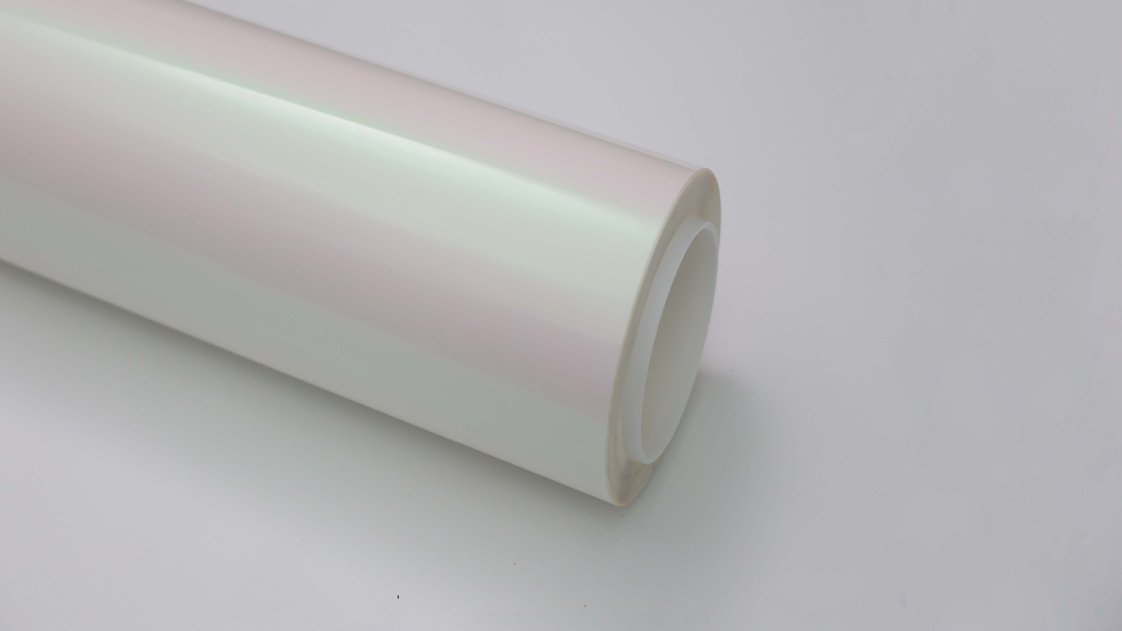 Gloss Dawn White (Super Gloss) 이미지