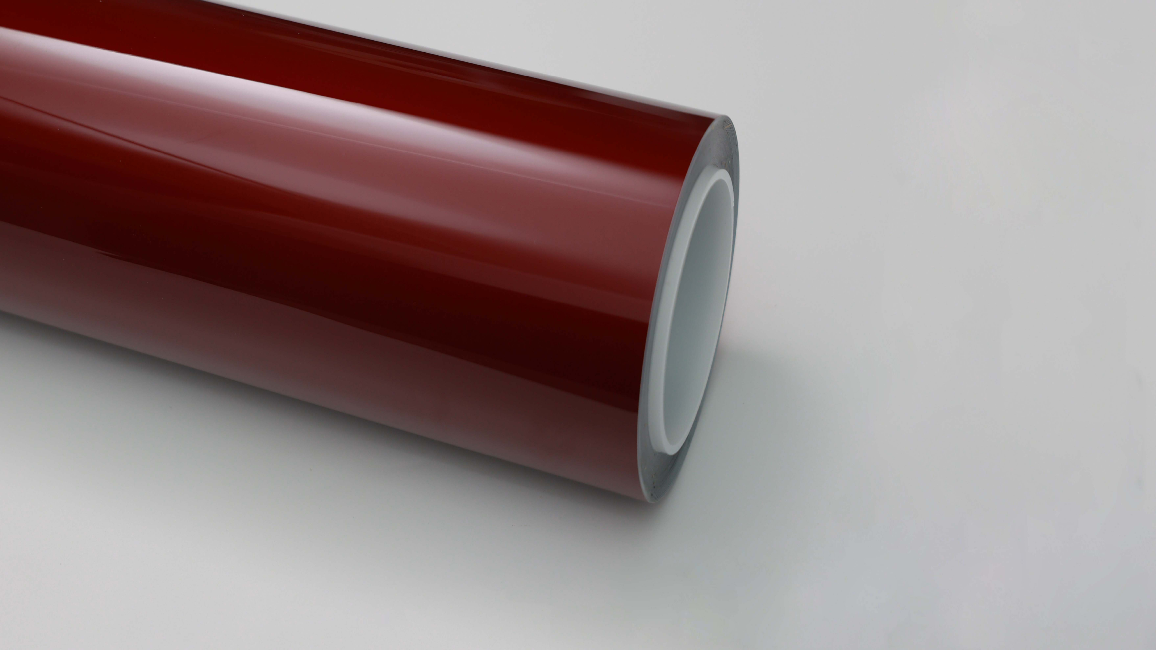 Liquid Metal Red 이미지